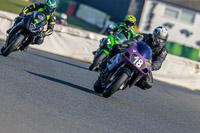 PJM-Wedding-Photography;enduro-digital-images;event-digital-images;eventdigitalimages;mallory-park;mallory-park-photographs;mallory-park-trackday;mallory-park-trackday-photographs;no-limits-trackdays;peter-wileman-photography;racing-digital-images;trackday-digital-images;trackday-photos